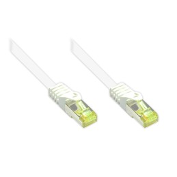 Good Connections Patchkabel...